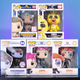 Image for article titled How to Display All Those Funko Pops That You Can't Stop Collecting